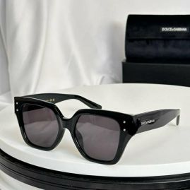 Picture of DG Sunglasses _SKUfw56739521fw